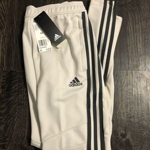 adidas sweatpants